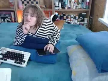 Freechat akindmodel on Chaturbate