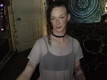 Chaturbate akirasuka is Freechat akirasuka — Ring my Slut bell * Private Open * All Inclusive * #lovense #femboy #trans #transgirl #goddess