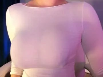 akura_01 on Chaturbate