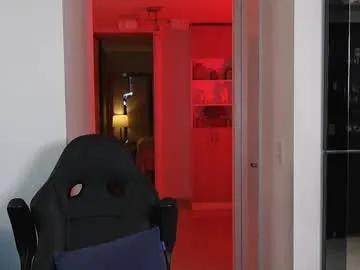 alan_vidal — PROFESSIONAL LIGHTING! #latino #master #lovense #muscle #findom [9975 tokens remaining]