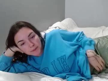 alessiasnow — Horny Teen Wants To Strip For You    #new #young #teen #18 #pierced