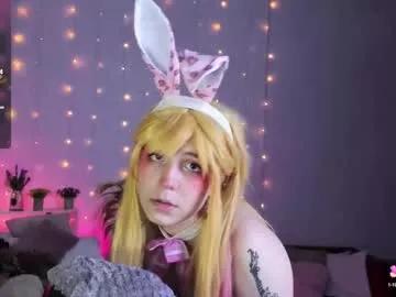 Freechat alex_howell on Chaturbate