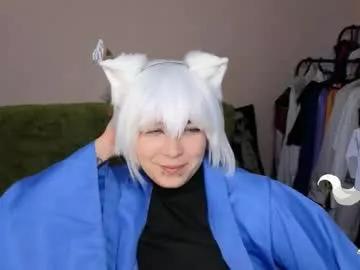 Freechat alex_howell on Chaturbate