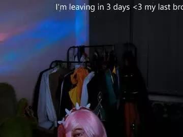 Freechat alex_howell on Chaturbate