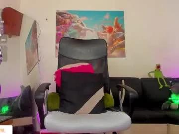 Freechat alex_lord_ on Chaturbate