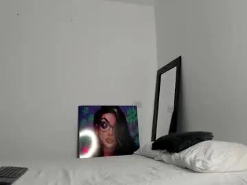 Chaturbate alex_mark_ is Freechat alex_mark_ — come play with me #18 #teen #anal #pvt #bigcock