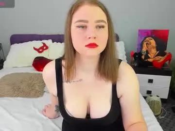 Chaturbate alexaloan is Freechat alexaloan — #bigboobs #bigass #feet #curvy #lovense