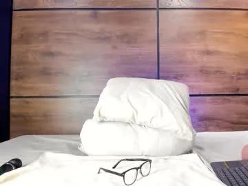 Freechat alexamonroe_ on Chaturbate