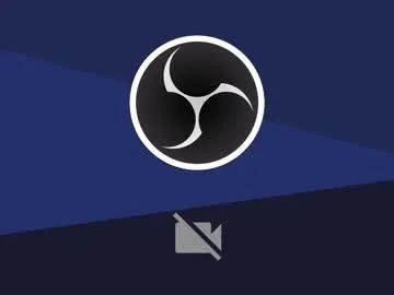 Freechat alexandra_ra1 on Chaturbate