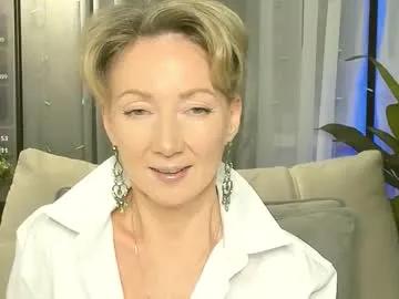 alexandrafix — ANAL SHOW  Favourite vibes: 111122133155 Join my FAN CLUBBuy my PHOTOS/VIDEOS #mature #milf #mommy #natural #petite #feet #anal [18926 tokens remaining]