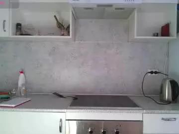 Freechat alexnovakk on Chaturbate