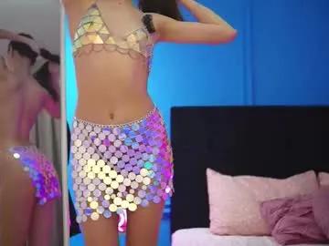 Chaturbate alexxisrae is Freechat alexxisrae — Just a little bundle of sweetness #young #submissive #smalltits #love nse #skinny