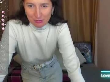 Freechat alianna_solo_kiss on Chaturbate
