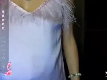 Freechat alianna_solo_kiss on Chaturbate