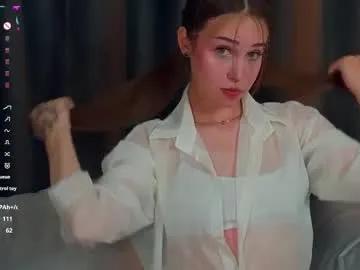 Freechat alice_loft on Chaturbate