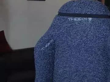 alicekit — another bad weather day. lets make it hotter || my favs 33 55 160 // GOAL: huge dick sloppy licking [109 tokens left] #asian #teen #blowjob #mistress #smalltits