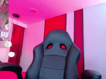 Freechat alicia_summer_ on Chaturbate