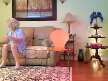 Chaturbate aliciadehart181 is Freechat aliciadehart181 — Alicia's Closet #seamless #pantyhose #highheels #tease #transfem