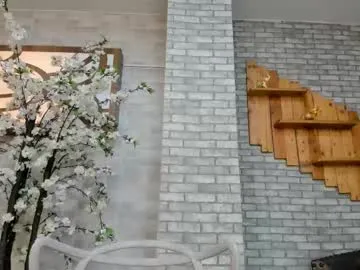 Freechat alisonn_doll on Chaturbate