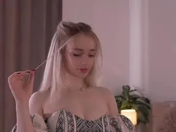 Freechat alissa_wxw on Chaturbate