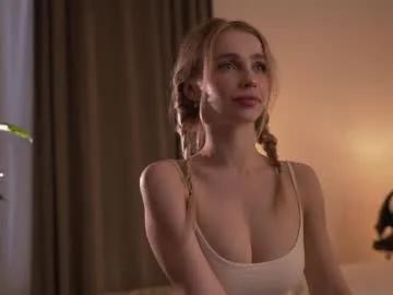 Freechat alissa_wxw on Chaturbate