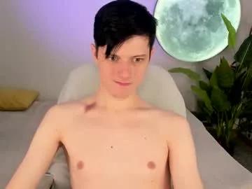allert_ — #new #bigcock #twink #cum #gay Tip Goal: Show hard cock [50 tokens remaining]
