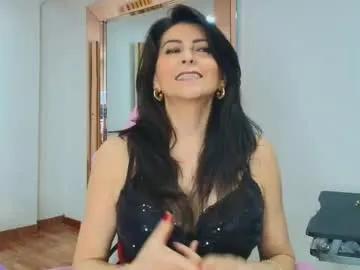 Freechat allie_pearl on Chaturbate