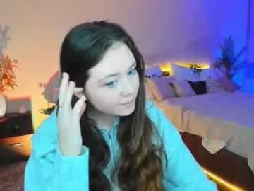 Freechat alluringeyess on Chaturbate