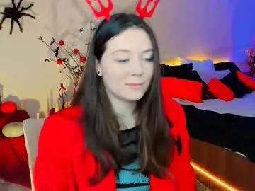 Freechat alluringeyess on Chaturbate