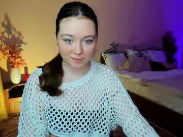 Chaturbate alluringeyess is Freechat alluringeyess — do you know what a dragon said to another dragon? #nonude #student #longhair #brunette #asian