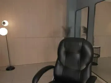 Private allyjensen on Chaturbate