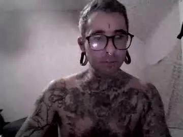 aloewish — #Tattoo #Alternative #Piercings