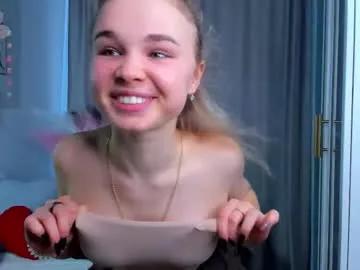 Freechat althenabrach on Chaturbate