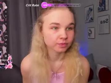 Freechat althenabrach on Chaturbate