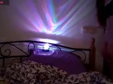 Freechat alycediamond21 on Chaturbate