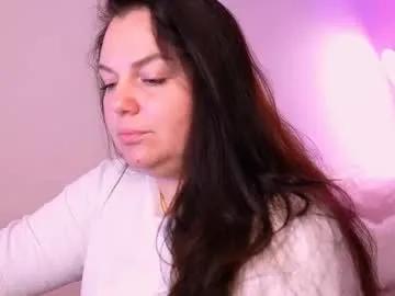 amalia_minkxx — PVT open !  sissy training  qos  beta  BNWO - Goal: Cum show [956 tokens left] #bbw #sph #bbc #pawg #femdom