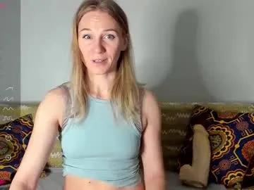Freechat amalia_mio on Chaturbate