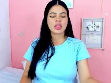 Group amanda_lorense on Chaturbate