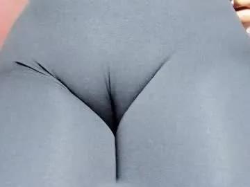 Freechat amanda_marcuzzi on Chaturbate