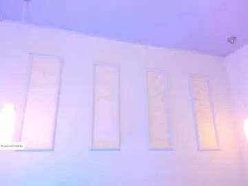 amara_lewiis — [168 tokens to goal] -- Use my special patterns to Drive me crazy:38/88/111/222/333 Play Dice 66tkcome and enjoy a good show with  #pantyhose #latina #squirt #stockings #mistress