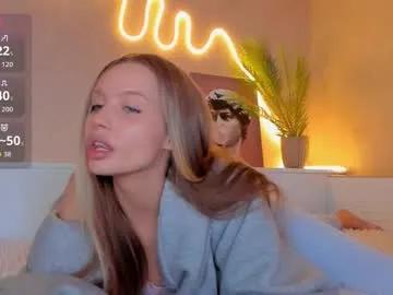Chaturbate amazing_roxana is Freechat amazing_roxana — miss you lets have fun - Multi-Goal : 4 goal my tits for free/ oiol my sexy body/and my cum //pvt is open #tease #18 #squirt #bigass #nature