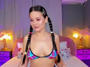 Freechat amedeeabanks on Chaturbate