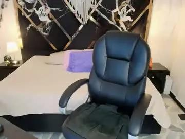 Chaturbate ameliie_saenz is Freechat ameliie_saenz — Tell me something interesting! Goddess// Lus, Domi-ONMenu-ONPVT-C2C - Multi-Goal : In My 50th Goal : Masturbate Pussy #YOUNG #STOCKINGS #PANTYHOSE #BIGBOOBS #NATURAL