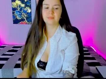 Chaturbate amellymillyy is Freechat amellymillyy — Lovense Lush on - Interactive Toy that vibrates with your Tips #lovense #puffynipples #bigtits #ukraine