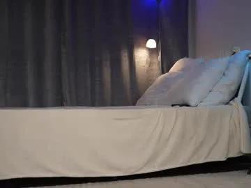 amelyxxx — Private Is Open ! - Multi Goal: Control Lush 2 min (last tip)   [222tk each Goal] #18 #asian #brunette #skinny #feet