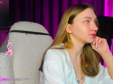 ammi_bliss on Chaturbate