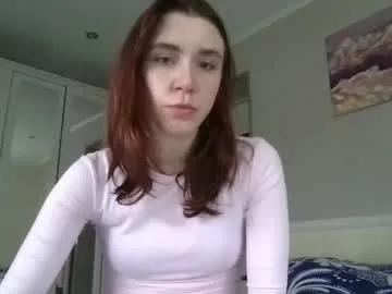 Freechat amoremeoww on Chaturbate