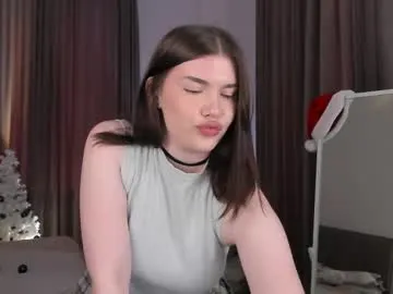 Freechat amourdemavie_ on Chaturbate