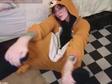 Chaturbate amphetameme is Freechat amphetameme — NO NUT NOVEMBER GAUNTLET HARD MODE #bigboobs #bimbo #goth #redhead #submissive -- Current Goal: POV SUCC at 888 tokens -- Next Goal: naked strip