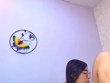 Freechat amy__wats0n on Chaturbate